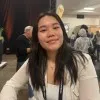 Janet Nguyen