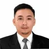 Ren Angelo Dela Cruz