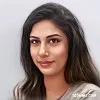 Bushra Irfan