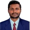 Gautham Dinakara Babu