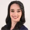 Luiza Madruga Gonçalves