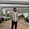 Mohammad siraj Omar