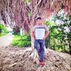 Vikram Singh
