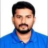Neel Kamal