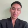 Robin Tan Chu Nam