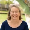 Robyn Lampley