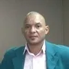 James Snoeck