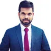 Shailesh More