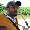 Upendra Samarasinghe