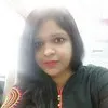 Shweta Singh