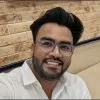 Sumit Gaurav