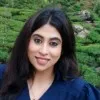 Sakshi Jain Dhir