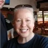 Tania Cassidy