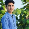 Hammad Khan