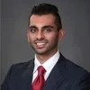 Junaid Gilani