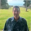 Mark Simmons