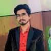 Pavan Gupta