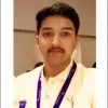 Rohan Hekare