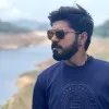 Anand Selvam