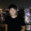 Ian Liu