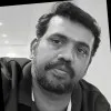 Kumar
