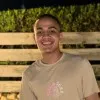 Abdelrahman Yasser