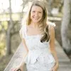 Wallace Cameron