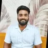 Tamizharasan