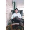 Atluri Hari Babu