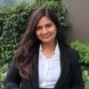 Soundarya Patil