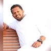 Muhammed Jaseel