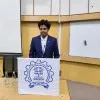 Ravindra Mohith