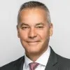 Rob Krcmarov