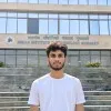 Mayank kumar