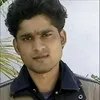 Mahesh Baghel
