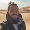 Nick Kleiber