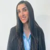Sharona Rahamim