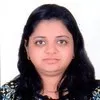 Subhashini Panwar