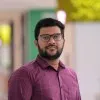 Sai Puneeth Tungala