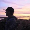 Nick Lawrentz