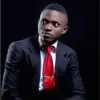 Korede Ajayi