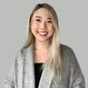 Audris Nguyen