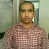 MUHAMMAD TAYYAB
