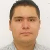 Pedro Antonio Campos Acevedo