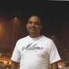 Rituraj Jain