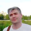 Anton Botvinnikov