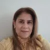 Paola Añez