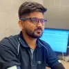 Narendra Baghel