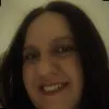 Maryke Vermaak