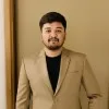 Jenil Shah